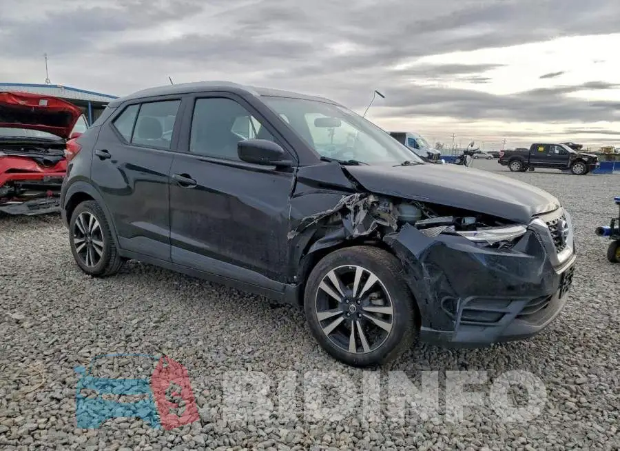3N1CP5CV5LL527118 Photo# 4