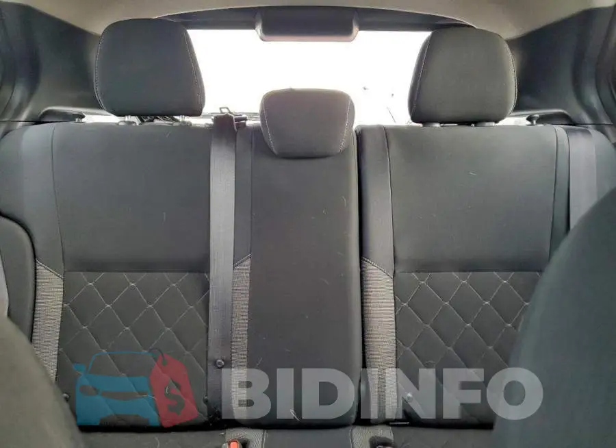 3N1CP5CV5LL527118 Photo# 10