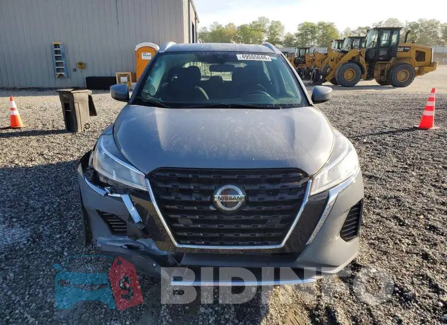 3N1CP5CV9ML472772 Photo# 5