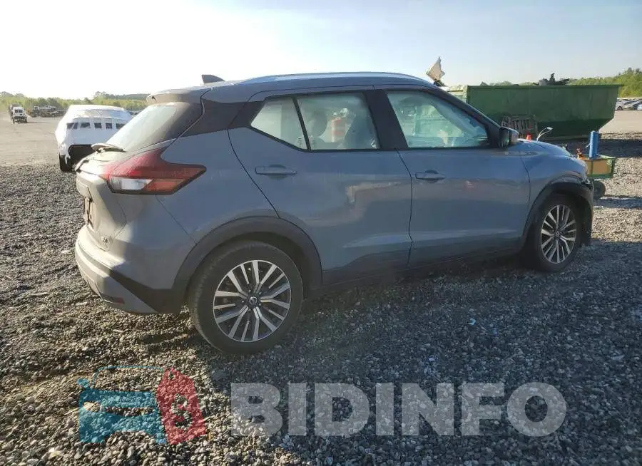 3N1CP5CV9ML472772 Photo# 3
