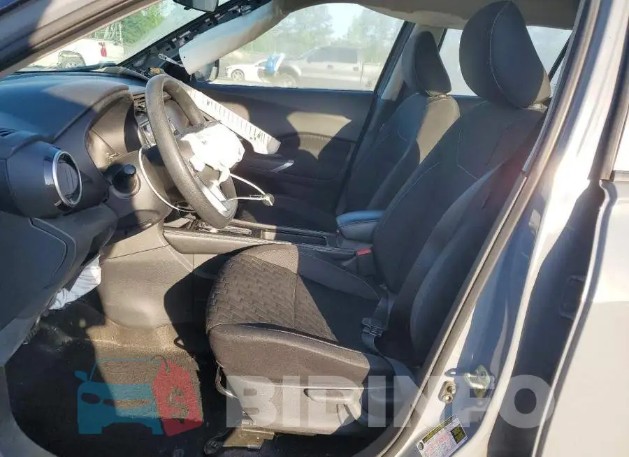 3N1CP5CV9ML472772 Photo# 7