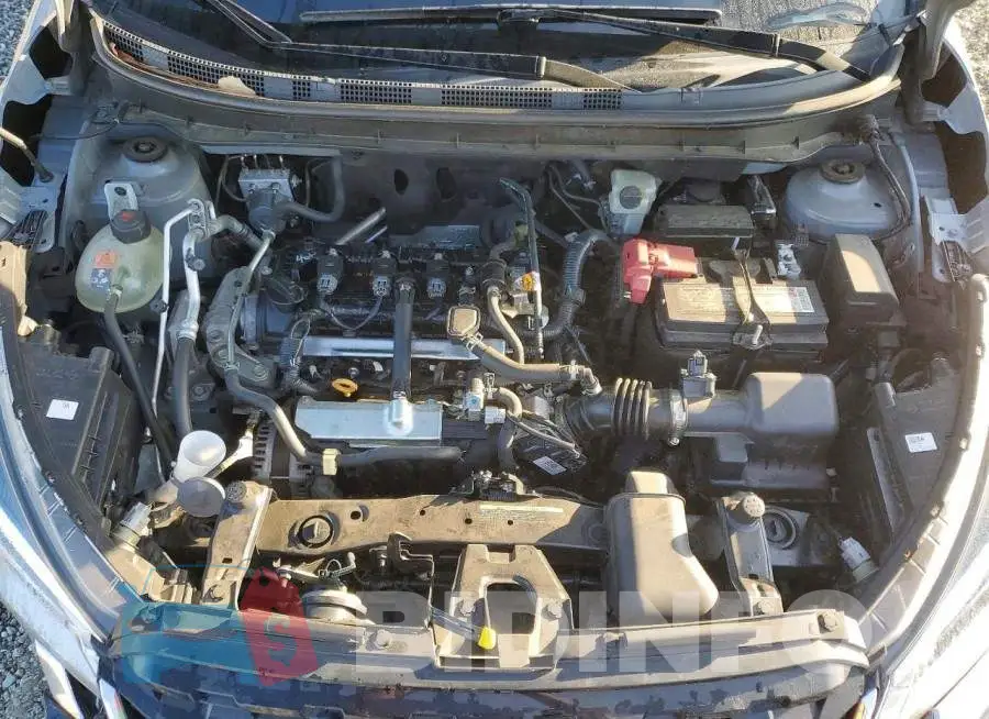 3N1CP5CV9ML472772 Photo# 11