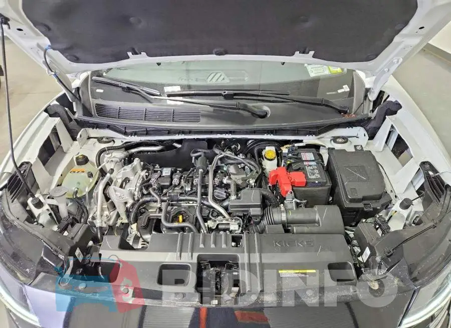 3N8AP6CBXTL389516 Photo# 12