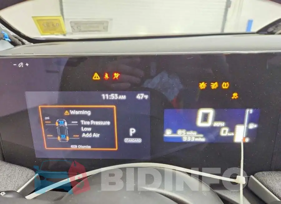 3N8AP6CBXTL389516 Photo# 9