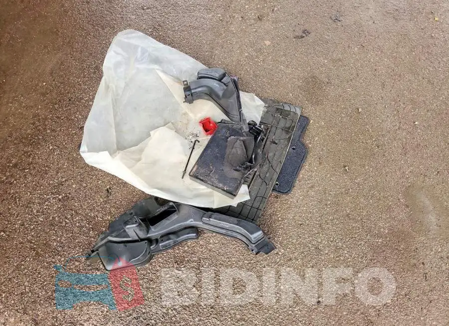5N1AT2MT6KC766131 Photo# 13