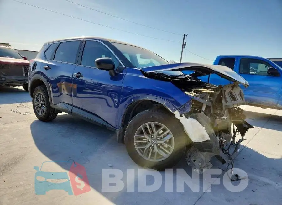 5N1BT3AA8PC692764 Photo# 4