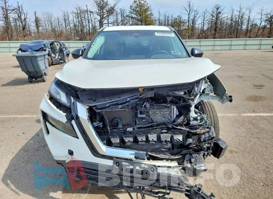 5N1BT3AB5PC887617 Photo# 5