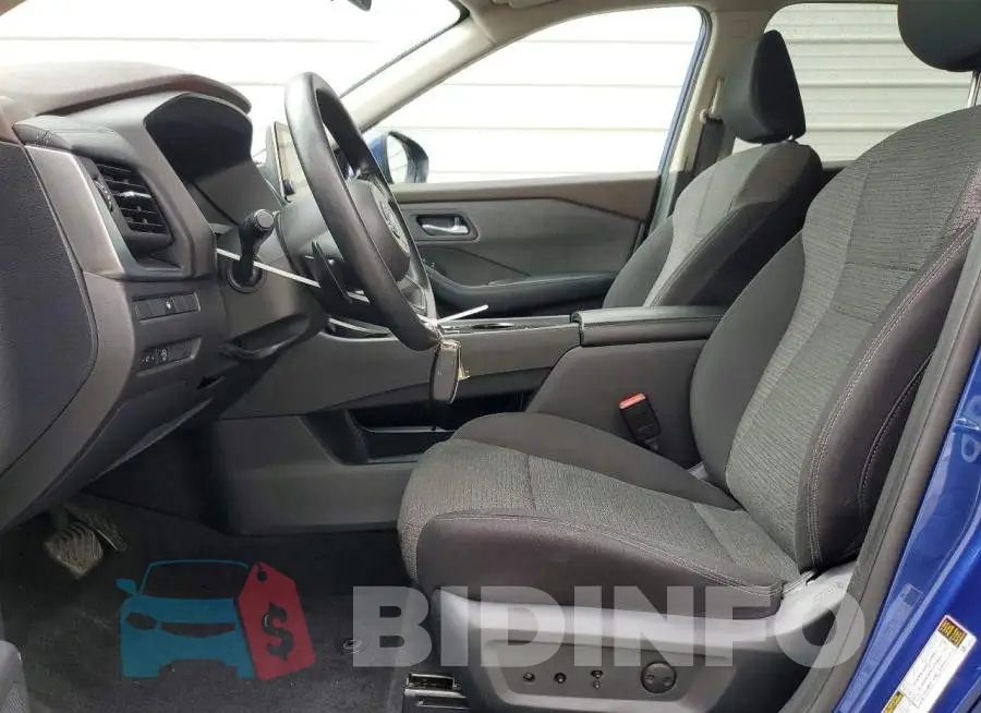5N1BT3BA5PC837970 Photo# 7