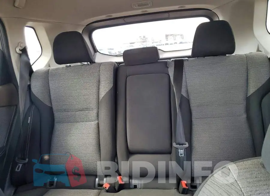 5N1BT3BA9PC846140 Photo# 10