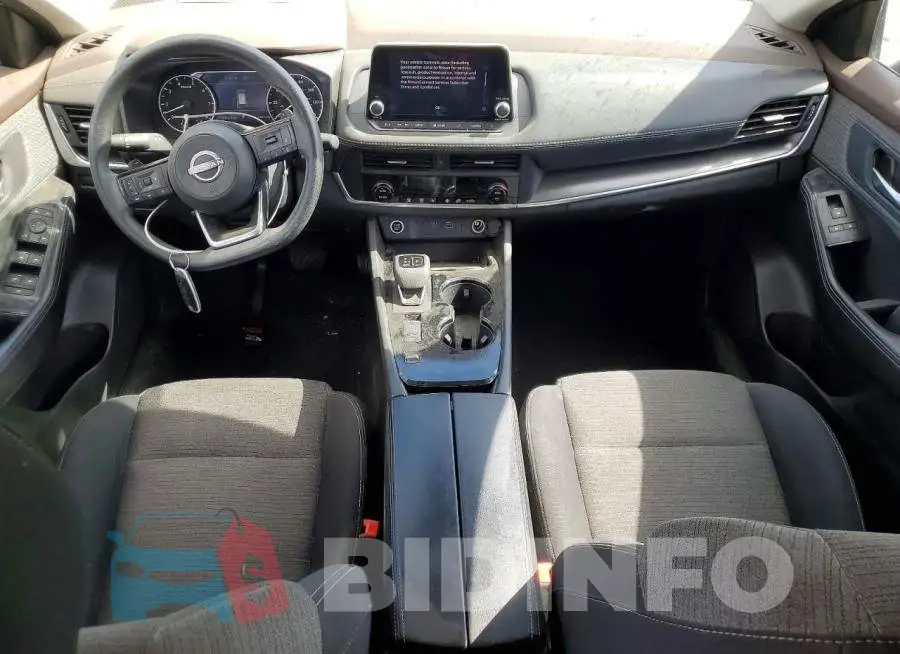 5N1BT3BA9PC846140 Photo# 8