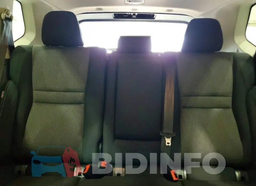 5N1BT3BB4TC750533 Photo# 10
