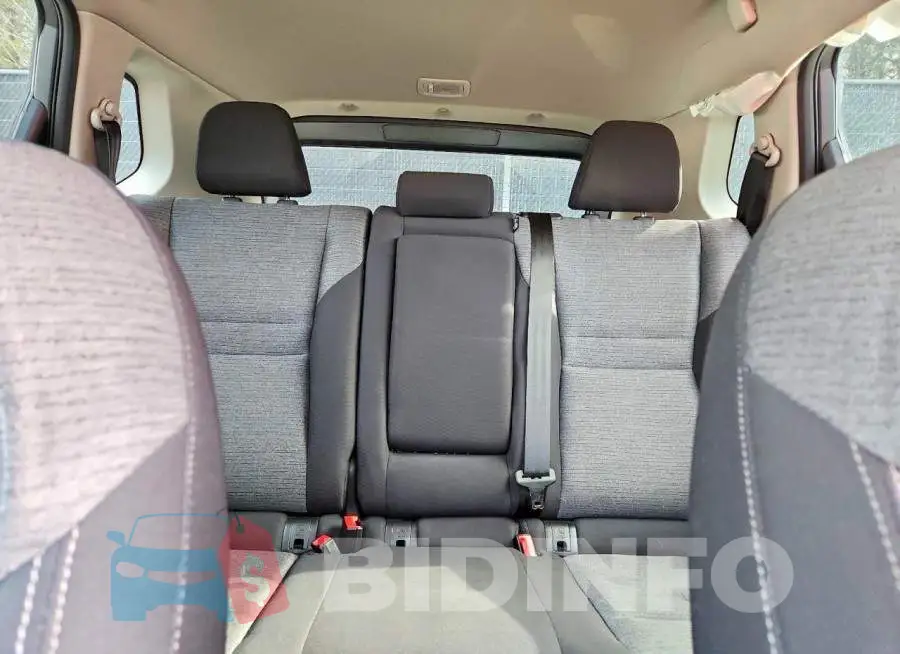 5N1BT3BB6PC820426 Photo# 10