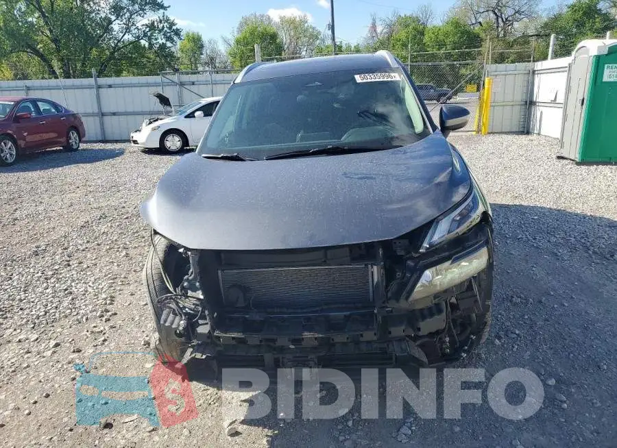 5N1BT3BB6SC863513 Photo# 5