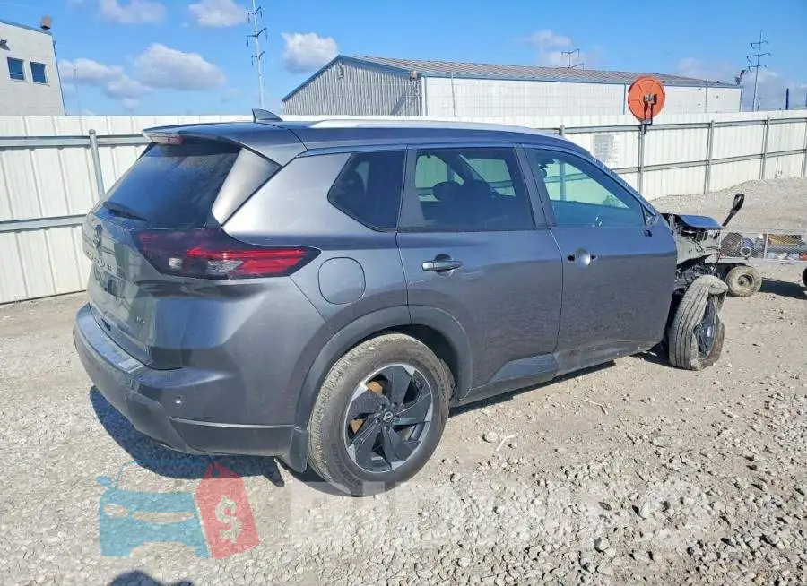 5N1BT3BB6SC863513 Photo# 3