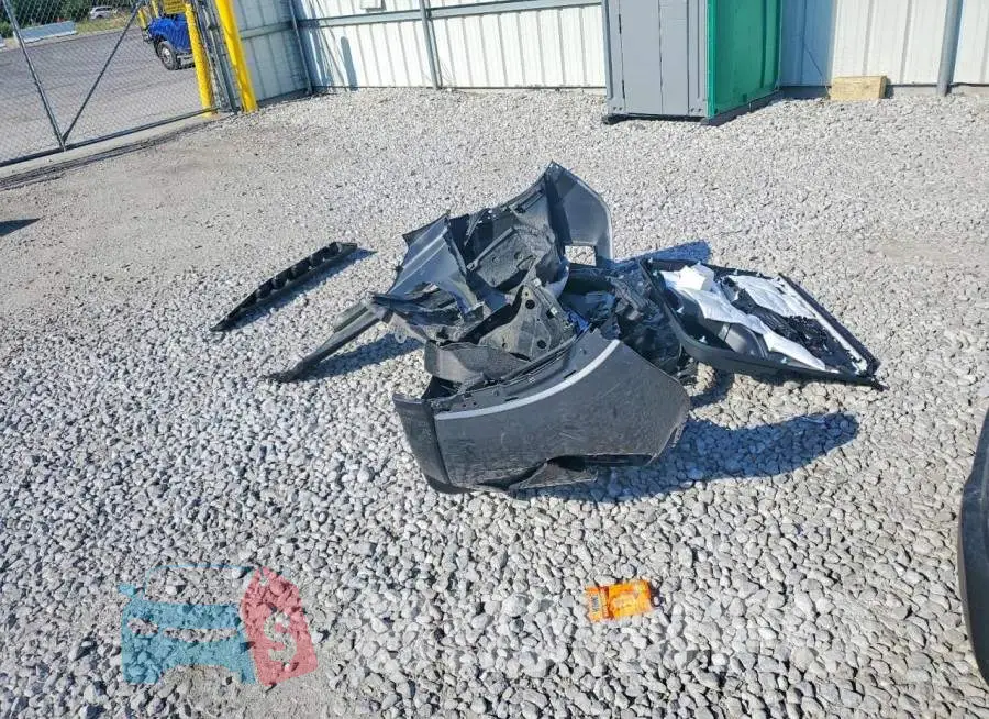 5N1BT3BB6SC863513 Photo# 13