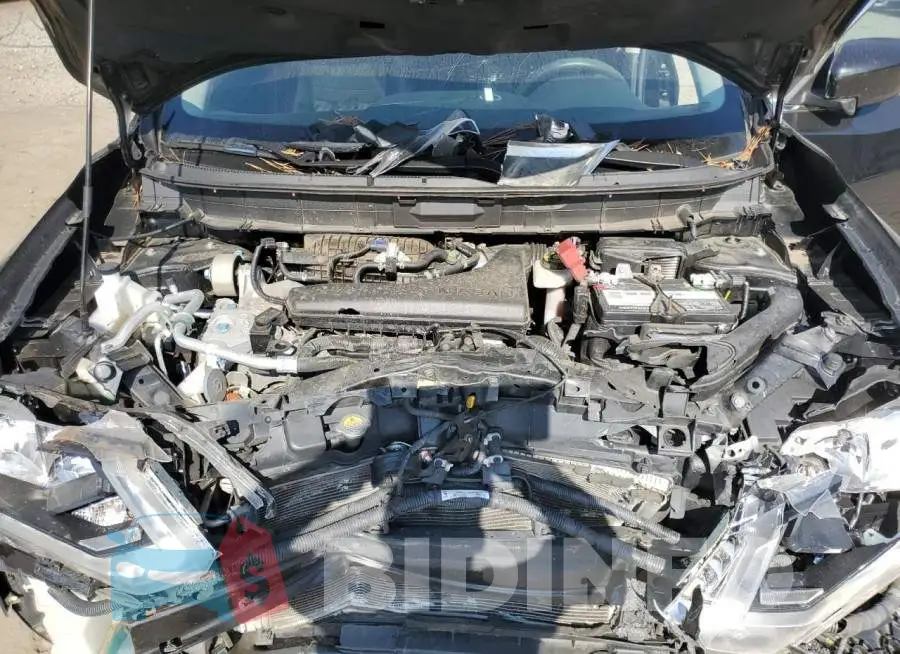 KNMAT2MT7JP527618 Photo# 11