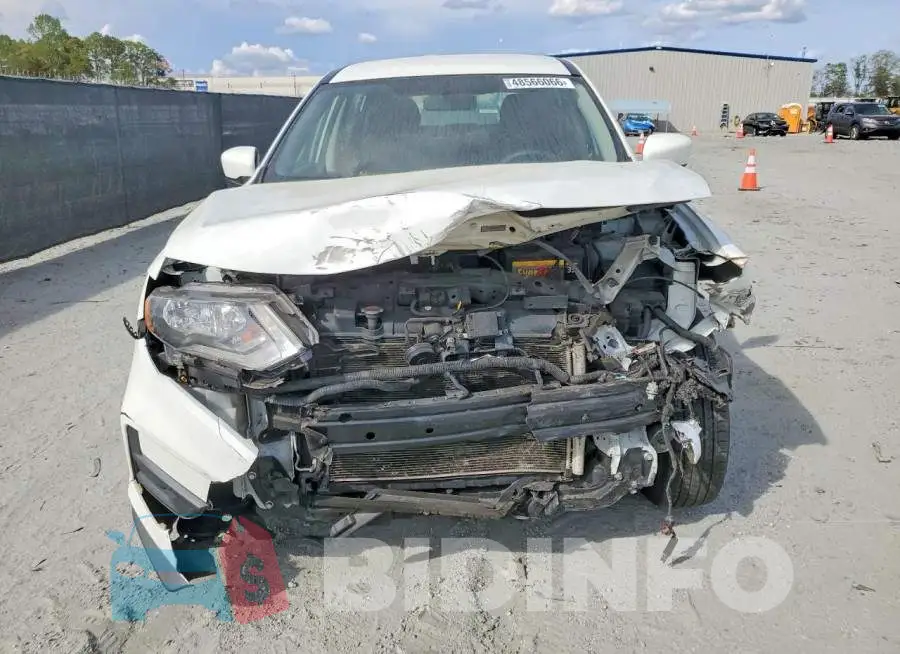 KNMAT2MT7JP622521 Photo# 5