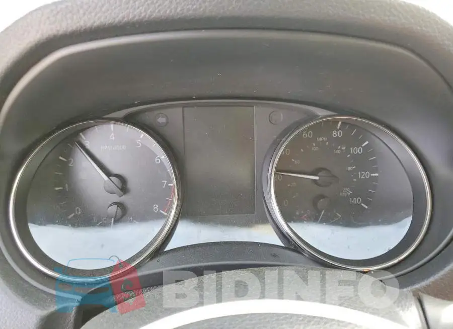 KNMAT2MT7JP622521 Photo# 9