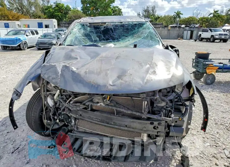KNMAT2MT8LP526190 Photo# 5