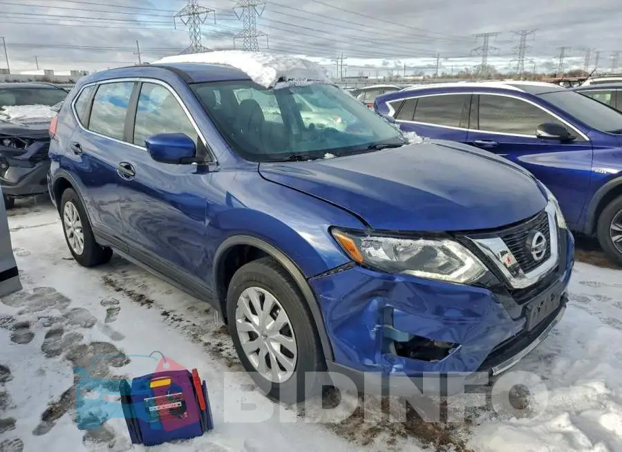 KNMAT2MVXHP549771 Photo# 4