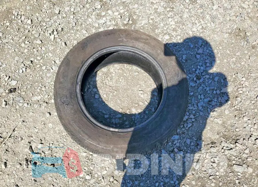 KNMAT2MVXLP536611 Photo# 13