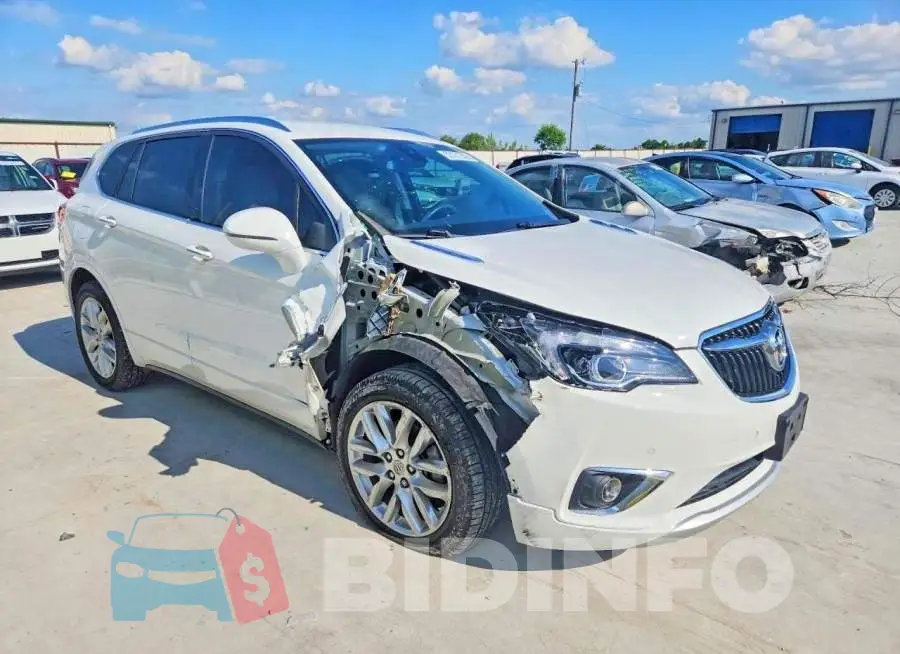 LRBFX3SX0LD165270 Photo# 4
