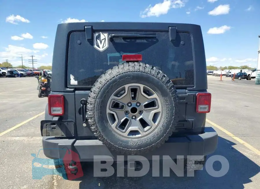 1C4BJWFG3HL651100 Photo# 6