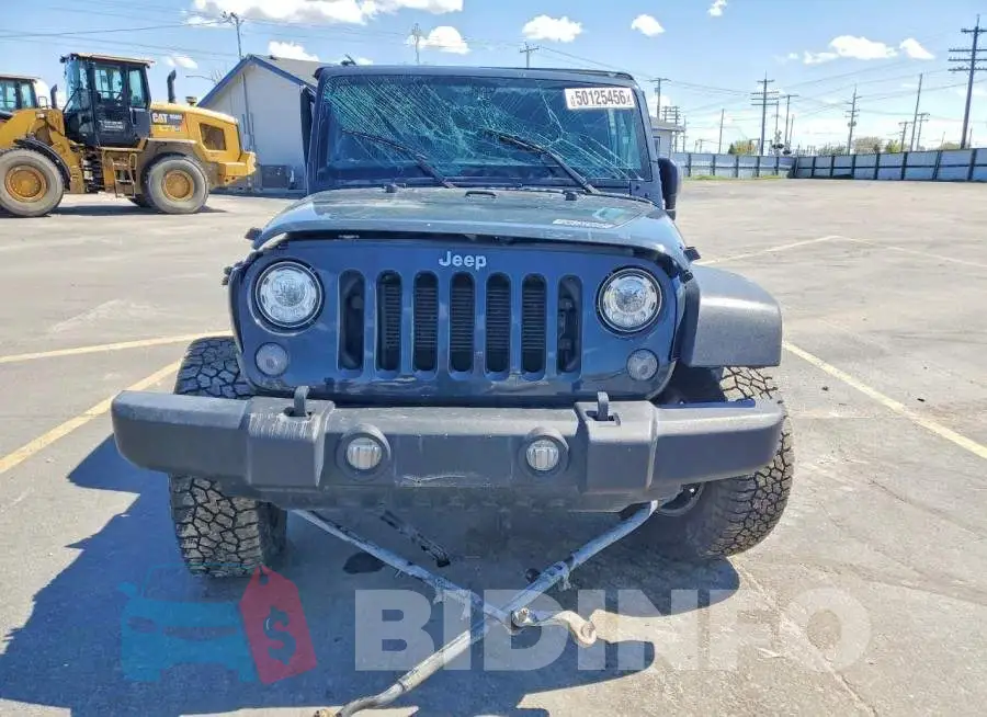 1C4BJWFG3HL651100 Photo# 5