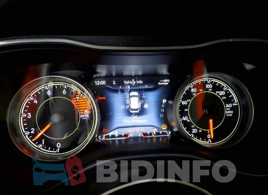 1C4PJLMX6MD127029 Photo# 9