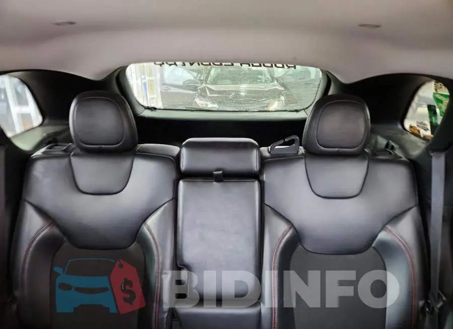 1C4PJMBN4LD537852 Photo# 10