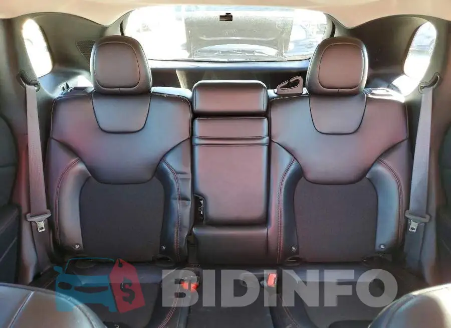 1C4PJMBX1KD162695 Photo# 10