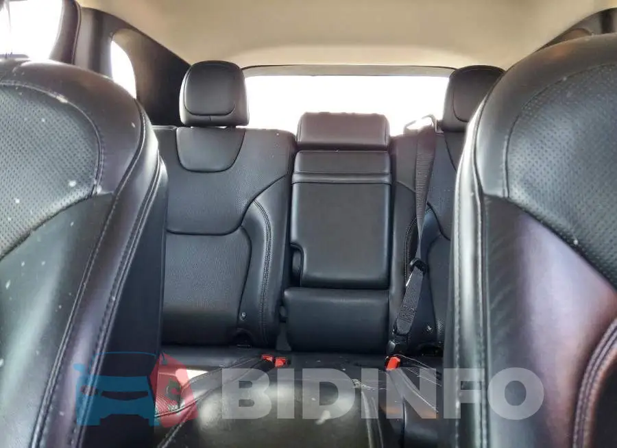 1C4PJMDX4KD161912 Photo# 10