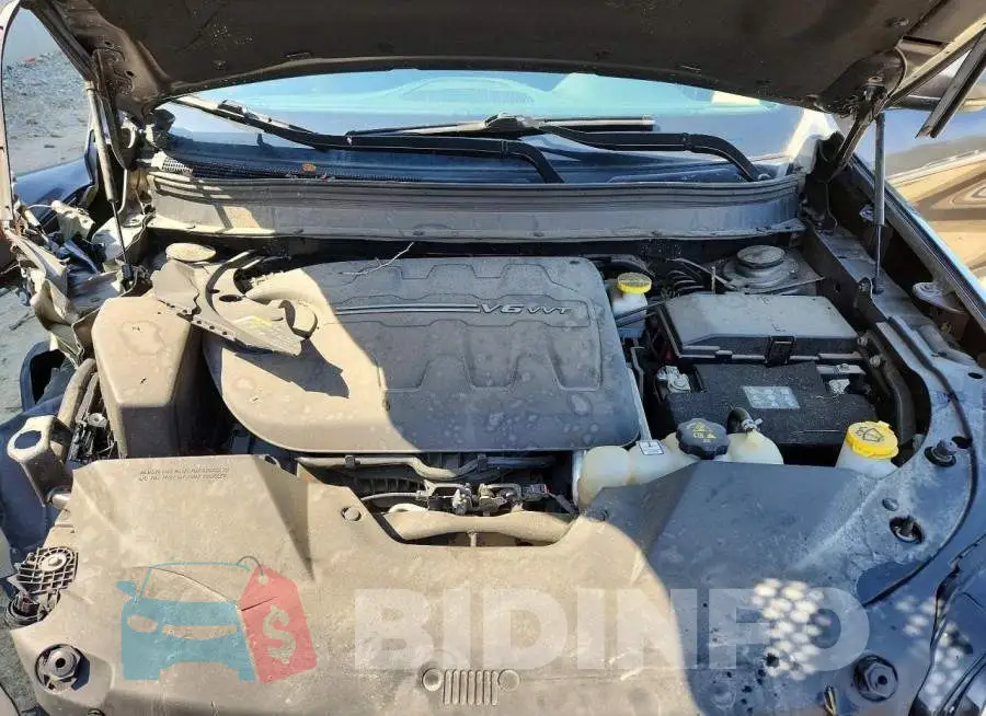 1C4PJMMX6MD149814 Photo# 12