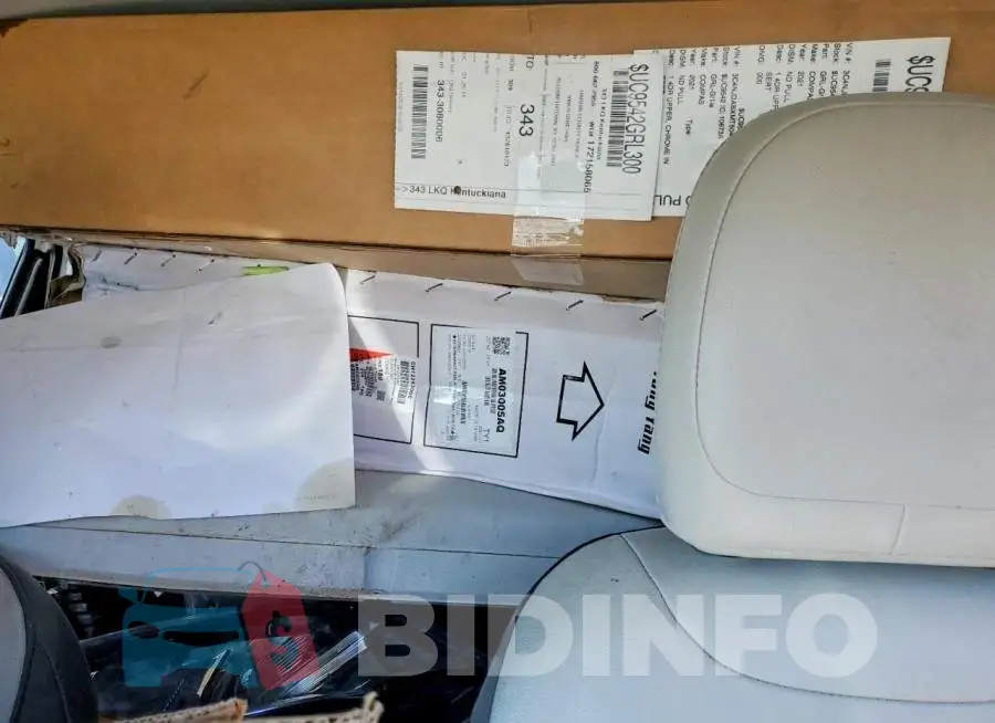 3C4NJDCB6LT126877 Photo# 10