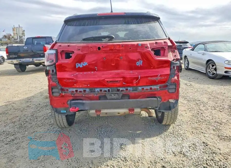 3C4NJDDB5LT171825 Photo# 6