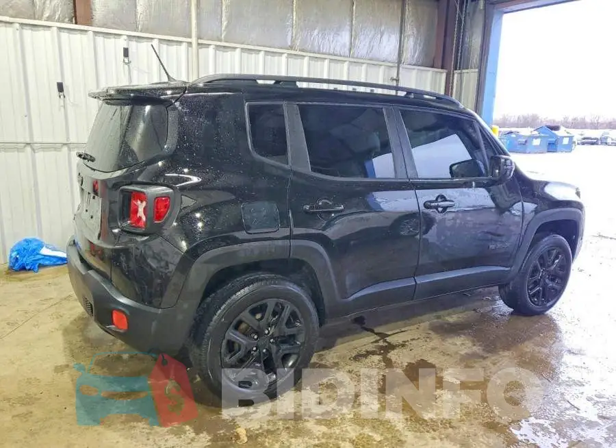 ZACCJBBB0HPE86500 Photo# 3