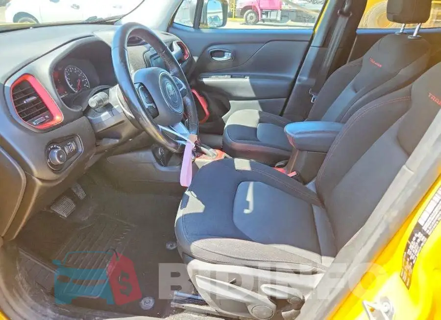 ZACCJBCB1HPE50183 Photo# 7