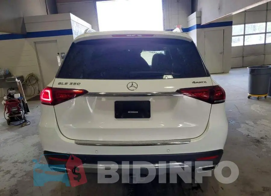 4JGFB4KB8LA088185 Photo# 6