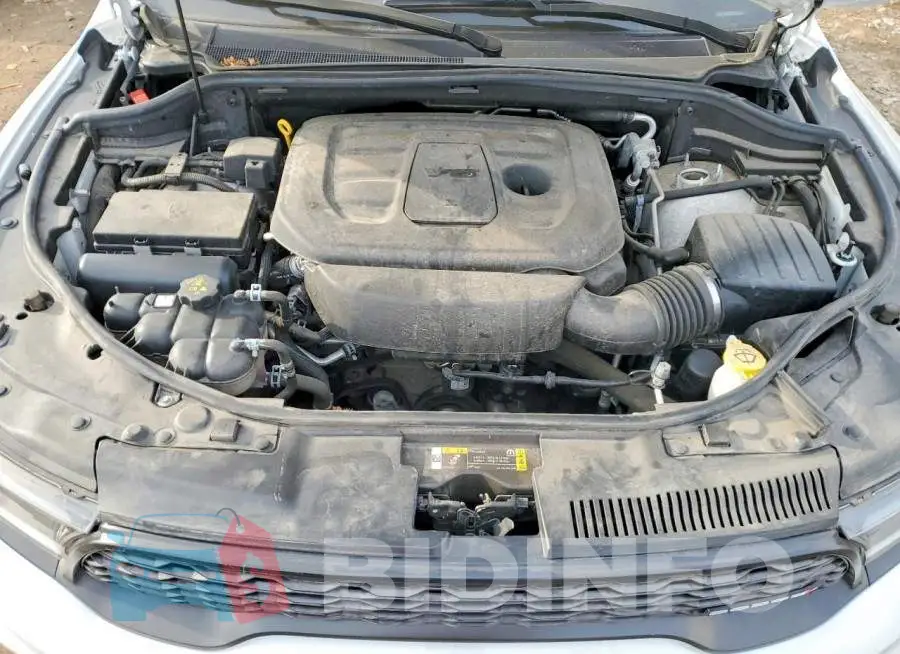 1C4RDJDG7MC805992 Photo# 12