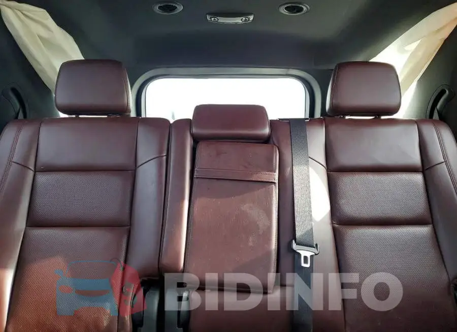 1C4RDJDG8RC122545 Photo# 10