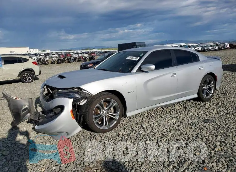 2C3CDXCT0MH547730 Photo# 1