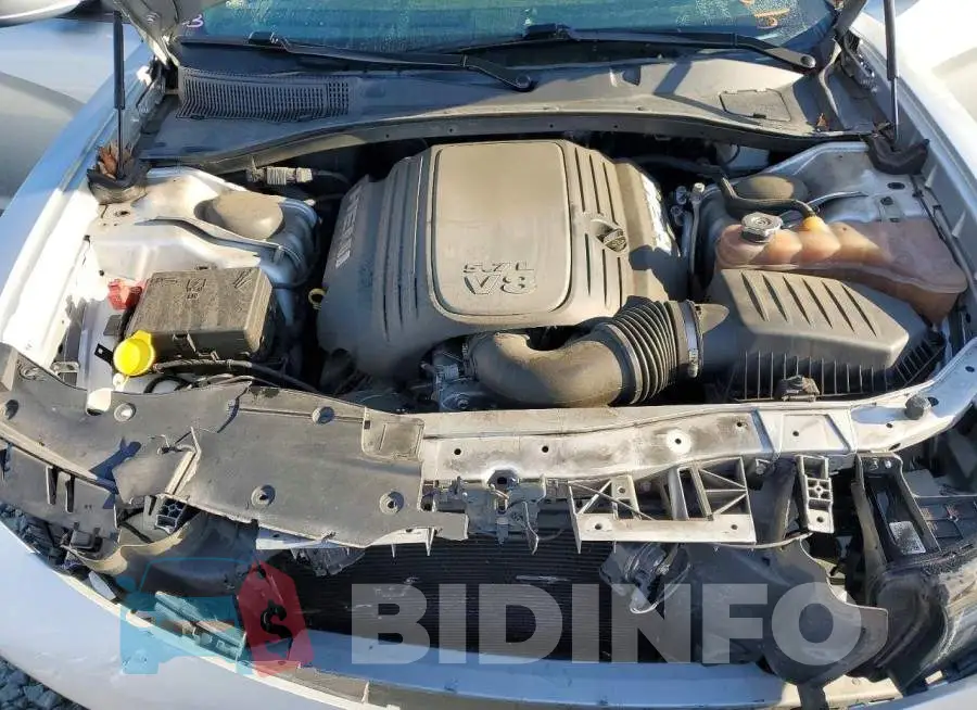 2C3CDXCT0MH547730 Photo# 11
