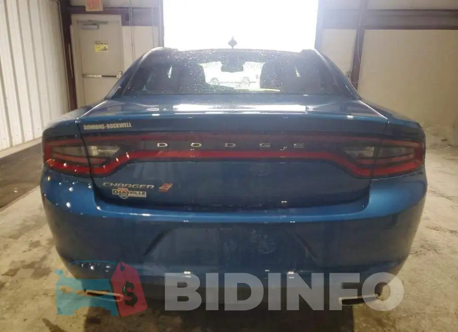 2C3CDXJG4NH251519 Photo# 6