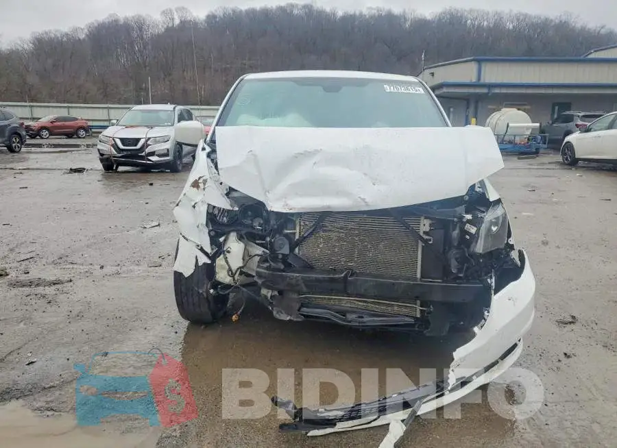 2C4RDGEG1KR696743 Photo# 5