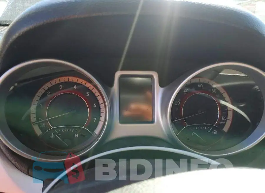 3C4PDCAB0LT194704 Photo# 9