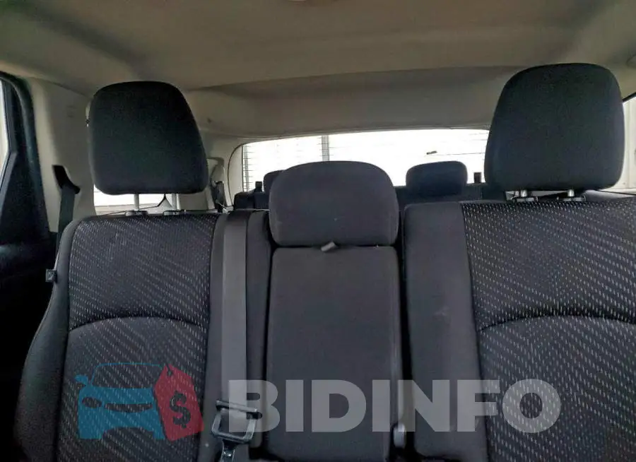 3C4PDCAB1LT232330 Photo# 10
