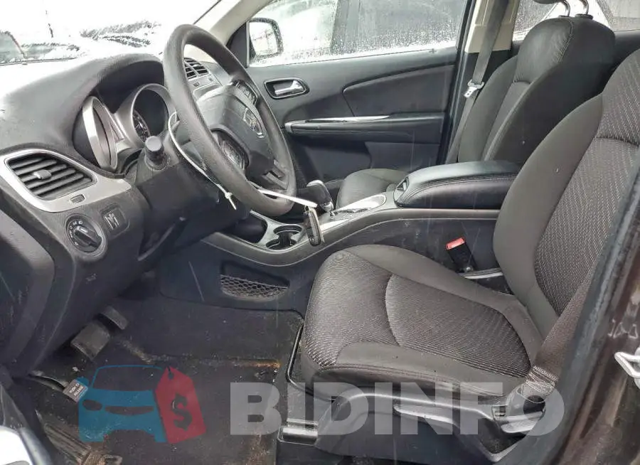 3C4PDCAB1LT232330 Photo# 7