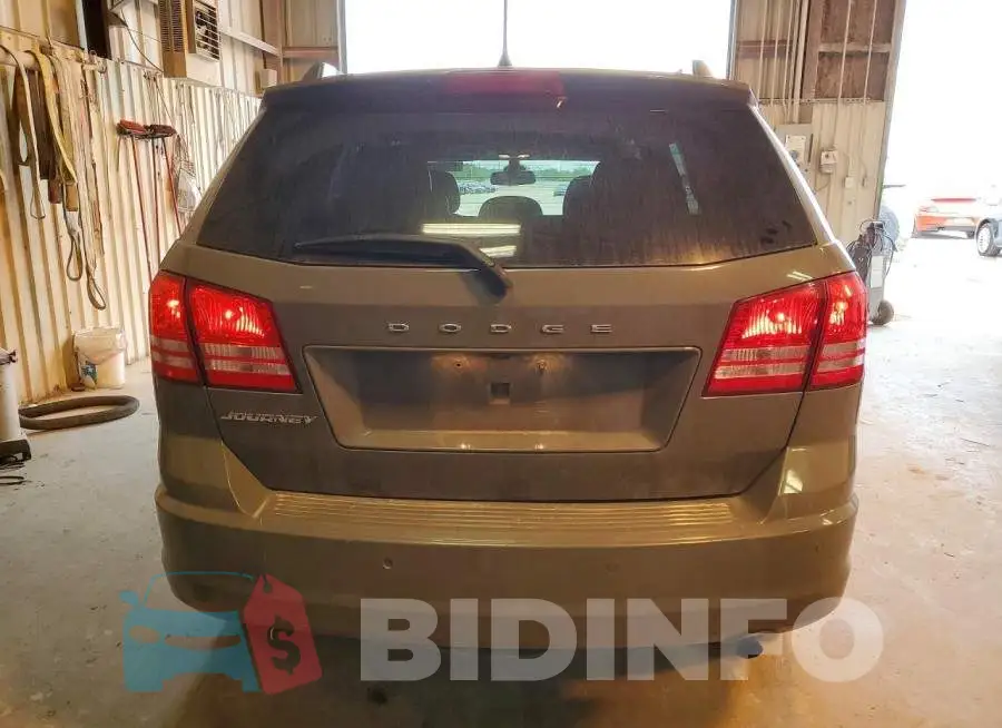 3C4PDCAB4LT277407 Photo# 6