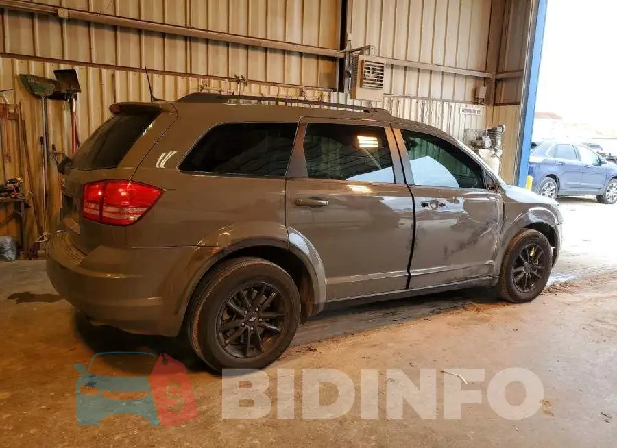 3C4PDCAB4LT277407 Photo# 3