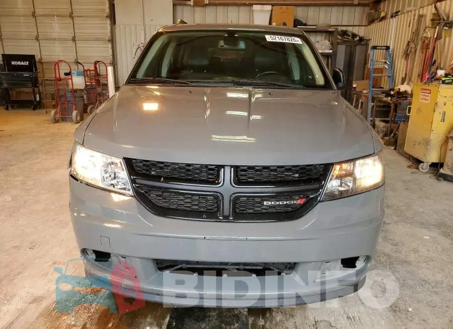 3C4PDCAB4LT277407 Photo# 5